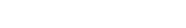 Build My System