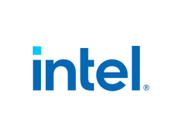 Intel Gaming PCs