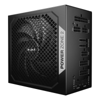 POWER ZONE 2 1200W, PC-Netzteil