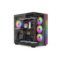 Intel Gaming Plus 270K | GeForce RTX 5060 Ti | 32GB DDR5...