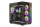 Build My System Intel Gaming Plus 270K | GeForce RTX 5060 Ti | 32GB DDR5 | 1TB NVMe