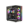 Intel Gaming Plus 270K | GeForce RTX 5060 Ti | 32GB DDR5 | 1TB NVMe