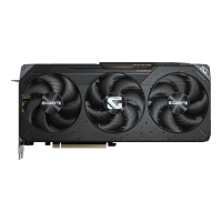 Radeon RX 9070 XT GAMING OC 16G Grafikkarte - 16 GB...