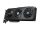 Gigabyte Radeon RX 9060 XT 16GB Gaming OC Grafikkarte - 16GB GDDR6, 2x HDMI, 2x DP