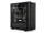 Ryzen Gaming Plus 7500X3D | RX 9060 XT 16GB | DDR5 | 1TB NVMe