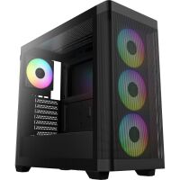 Gaming PC | Ryzen 5 7600X | Radeon RX 9060 | 16GB DDR5 |...