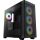 Gaming PC | Ryzen 5 7600X | Radeon RX 9060 | 16GB DDR5 | 1TB SSD