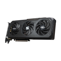 Ryzen Gaming Plus | Ryzen 5 9600X | RX 9060 XT 16GB | 16GB DDR5 | 1TB SSD