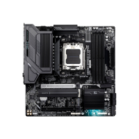 Ryzen Gaming Plus | Ryzen 5 9600X | RX 9060 XT 16GB | 16GB DDR5 | 1TB SSD