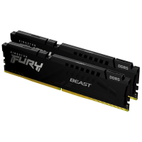 Ryzen Gaming Plus | Ryzen 5 9600X | RX 9060 XT 16GB | 16GB DDR5 | 1TB SSD