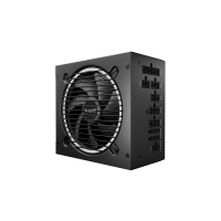 Ryzen Gaming Plus | Ryzen 5 9600X | RX 9060 XT 16GB | 16GB DDR5 | 1TB SSD
