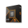 Ryzen Gaming Plus | Ryzen 5 9600X | RX 9060 XT 16GB | 16GB DDR5 | 1TB SSD