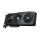 Ryzen Gaming Plus | Ryzen 5 9600X | RX 9060 XT 16GB | 16GB DDR5 | 1TB SSD
