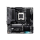 Ryzen Gaming Plus | Ryzen 5 9600X | RX 9060 XT 16GB | 16GB DDR5 | 1TB SSD
