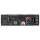 Ryzen Gaming Plus | Ryzen 5 9600X | RX 9060 XT 16GB | 16GB DDR5 | 1TB SSD