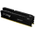 Ryzen Gaming Plus | Ryzen 5 9600X | RX 9060 XT 16GB | 16GB DDR5 | 1TB SSD