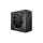 Ryzen Gaming Plus | Ryzen 5 9600X | RX 9060 XT 16GB | 16GB DDR5 | 1TB SSD