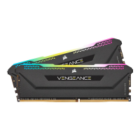 Gaming Starter | Ryzen 7 5700X | Radeon RX 9060 XT 8GB | 16GB DDR4 | 1TB SSD