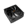 be quiet! Pure Rock LP - Prozessor-Luftkühler - (für: LGA1155, LGA1150, LGA1151, AM4, LGA1200, LGA1700, AM5)