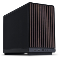 Office PC | Ryzen 7 5700G | 32GB DDR4 | 1TB SSD