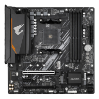 Office PC | Ryzen 7 5700G | 32GB DDR4 | 1TB SSD
