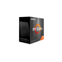 Office PC | Ryzen 7 5700G | 32GB DDR4 | 1TB SSD