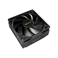 Office PC | Ryzen 7 5700G | 32GB DDR4 | 1TB SSD