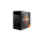 Office PC | Ryzen 7 5700G | 32GB DDR4 | 1TB SSD