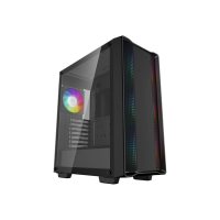 Gaming Starter | Ryzen 5 7500F | GeForce RTX 5050 8GB |...
