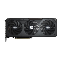 Gaming Starter | Ryzen 5 7500F | GeForce RTX 5050 8GB | 16GB DDR5 | 1TB SSD