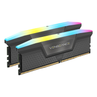 Gaming Starter | Ryzen 5 7500F | GeForce RTX 5050 8GB | 16GB DDR5 | 1TB SSD