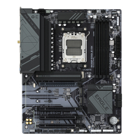 Gaming Starter | Ryzen 5 7500F | GeForce RTX 5050 8GB | 16GB DDR5 | 1TB SSD