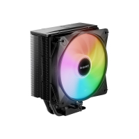 Gaming Starter | Ryzen 5 7500F | GeForce RTX 5050 8GB | 16GB DDR5 | 1TB SSD