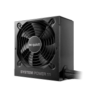Gaming Starter | Ryzen 5 7500F | GeForce RTX 5050 8GB | 16GB DDR5 | 1TB SSD