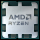 Gaming Starter | Ryzen 5 7500F | GeForce RTX 5050 8GB | 16GB DDR5 | 1TB SSD