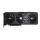 Gaming Starter | Ryzen 5 7500F | GeForce RTX 5050 8GB | 16GB DDR5 | 1TB SSD