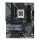 Gaming Starter | Ryzen 5 7500F | GeForce RTX 5050 8GB | 16GB DDR5 | 1TB SSD