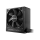 Gaming Starter | Ryzen 5 7500F | GeForce RTX 5050 8GB | 16GB DDR5 | 1TB SSD