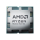 AMD Ryzen 7 9800X3D - 8x - 4.7 GHz - So.AM5 - Tray