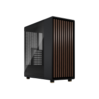 Ryzen Gaming Ultra 9800X3D | Radeon RX 9070 XT 16GB | 32GB DDR5 | 2048GB SSD
