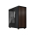 Ryzen Gaming Ultra 9800X3D | Radeon RX 9070 XT 16GB | 32GB DDR5 | 2048GB SSD