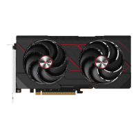 Sapphire Pulse Radeon RX 9060 XT 8GB