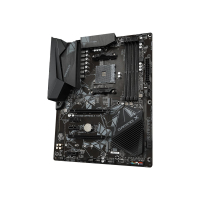 Gigabyte B550 GAMING X V2