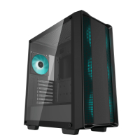 Gaming Starter | Ryzen 5 5500 | RADEON RX 9060 XT 8GB |...