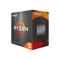 Gaming Starter | Ryzen 5 5500 | RADEON RX 9060 XT 8GB |...