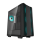 Gaming Starter | Ryzen 5 5500 | RADEON RX 9060 XT 8GB | 1TB SSD
