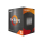 Gaming Starter | Ryzen 5 5500 | RADEON RX 9060 XT 8GB | 1TB SSD