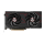 Gaming Starter | Ryzen 5 5500 | RADEON RX 9060 XT 8GB | 1TB SSD