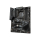 Gaming Starter | Ryzen 5 5500 | RADEON RX 9060 XT 8GB | 1TB SSD