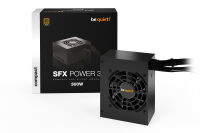 SFX Power 3 300W
